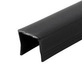 NANORAIL GLAZING RUBBER